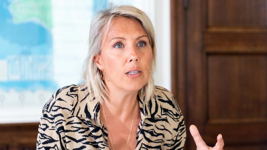 � ������� �������� �� ��������� ������ ��-�� ��������� �� ������������ �������: ����� ������ ������ ��� �������!