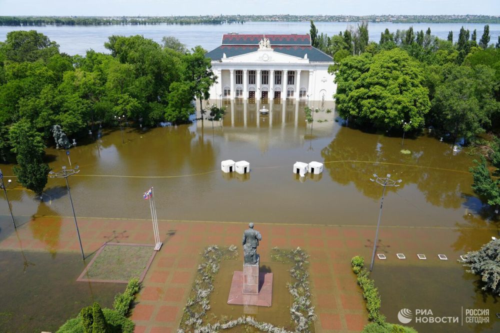 ��� � ������� �������� � ���������� ��������� ���, ����� ���