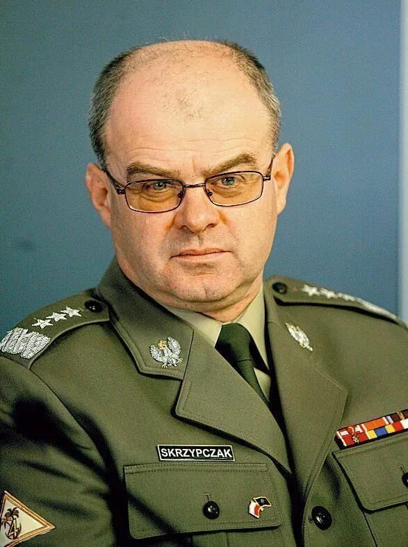 �������� �������: �������� ������� ��������� �������� � �������� ������� "fronda": "������� �����������, ��� ��� ��, ��� ������ ���������� ����� � ��� ����������� �������, ����� ����� � ����� �������