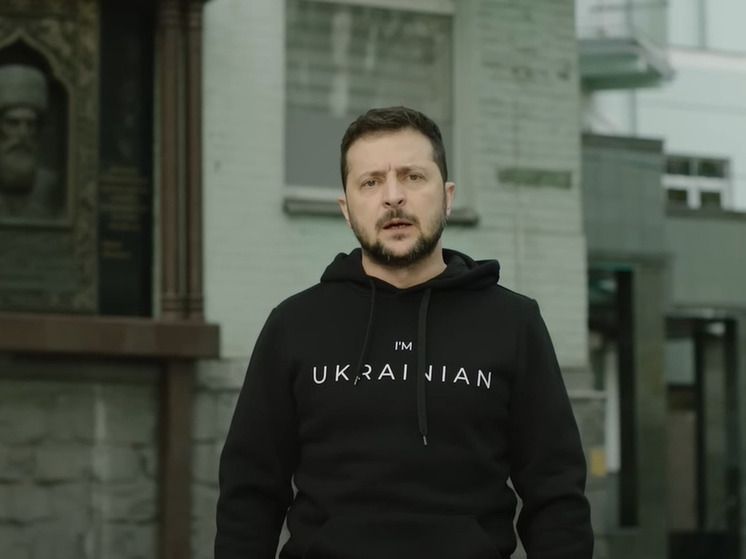 ��������� ������� �� ������ �� �������� 10-������� ���� �� �����