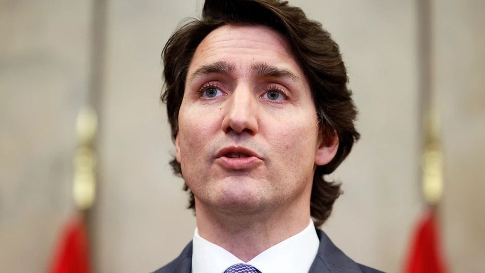 ������� ������ ����� ���������� ������ � ����