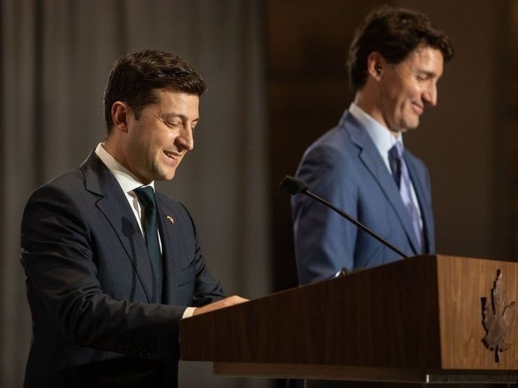 ��������� ��������� ������ ������ � ������� �������