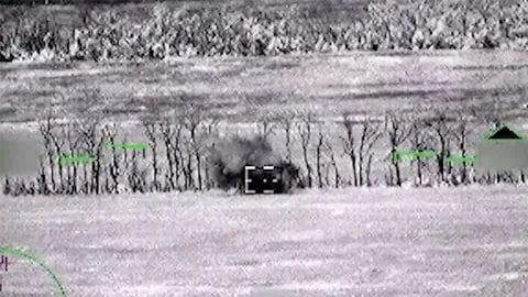 �� ���������� ������� ������� �����