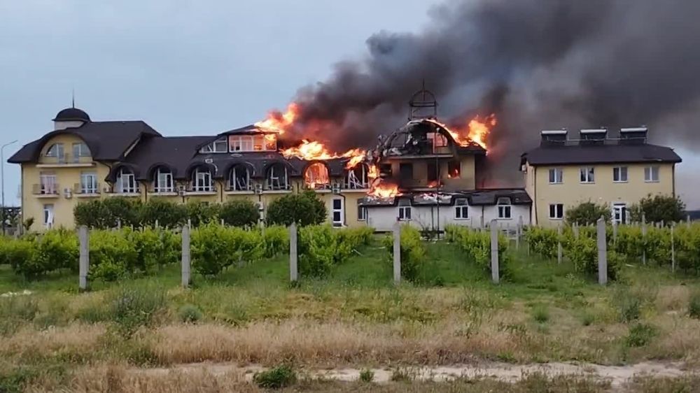 ����� ������: �������� ���������� ������ ���� ������ ������������ ���������� �������