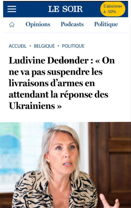 ������� ������� ������� ������� �������� �������, ��� �������� ���������� ����� ����� ������������