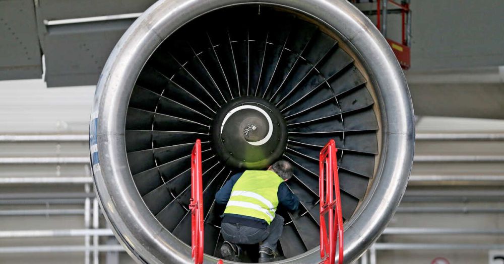 ����� ������ ���������� �������� �������� ����� ���������� ��-124