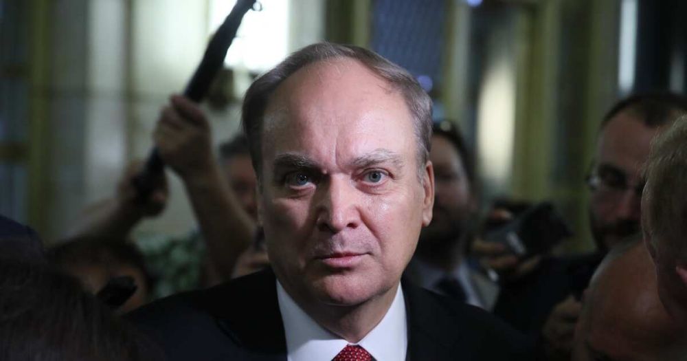 �������: ��� �� ����� ���������������� ������� ��������� �� �������