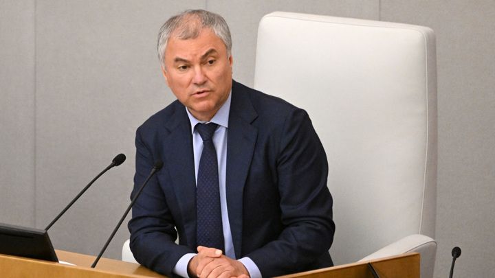 �������: ������ �� ������ ���, ��� �� ����� ��������� � ����� �� � �������
