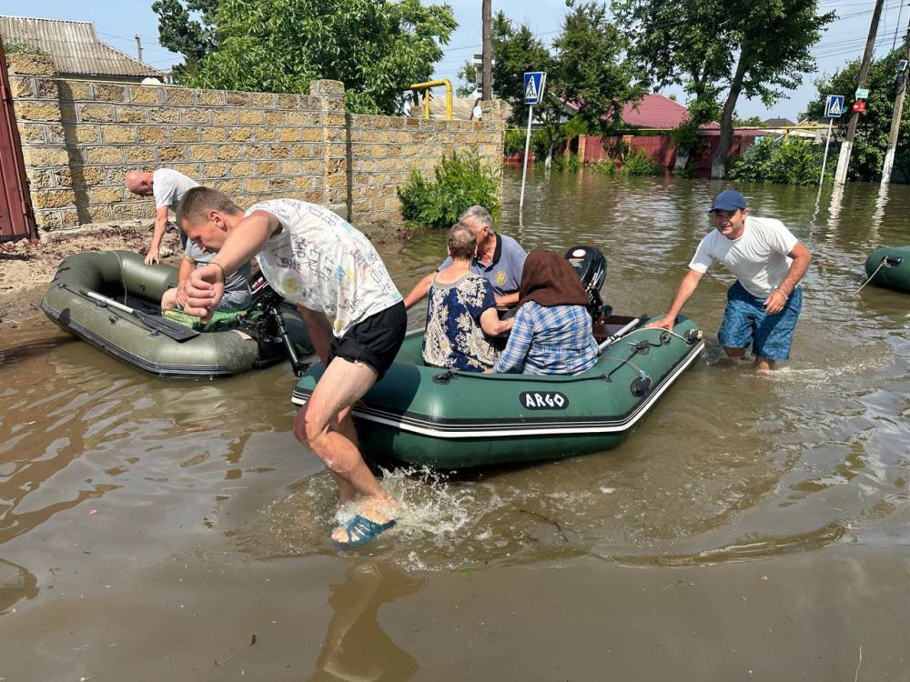 ����� �� ������������ �������� ������� ������� �� ��������� ��� ����������� � ������������ ����� 11,5 ��������� ������