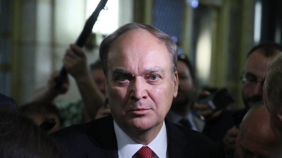 ������ ��� ���������� ���������� ���� �������, �� ����� ������ ���� ���������������� ������� ����������� ���������