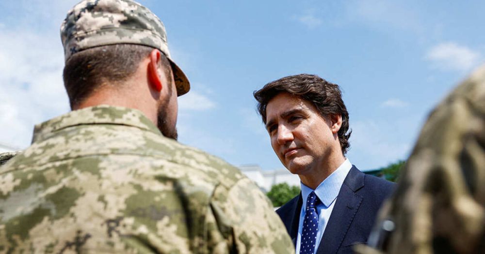 �������-������� ������ ������� ����� �������� ����������� ����� � ����