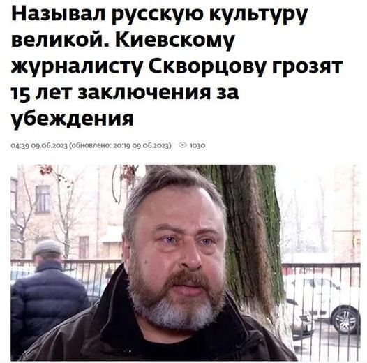 ����� �������������� � 12 ����� �� ���������� �� ������ ��� ����������� ����� ����� ��� ������� (��� ������� �������� � ��)...