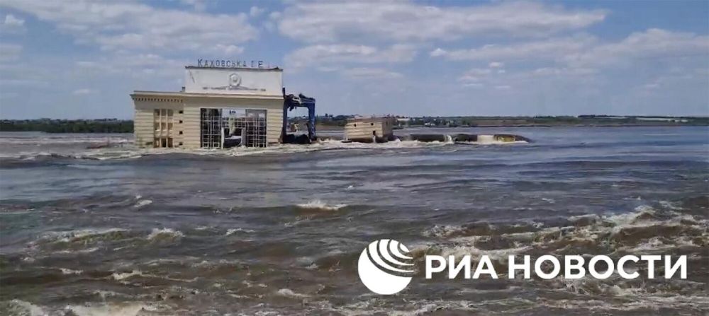 "��������������" �������� � �������� ������ ���������� �������������