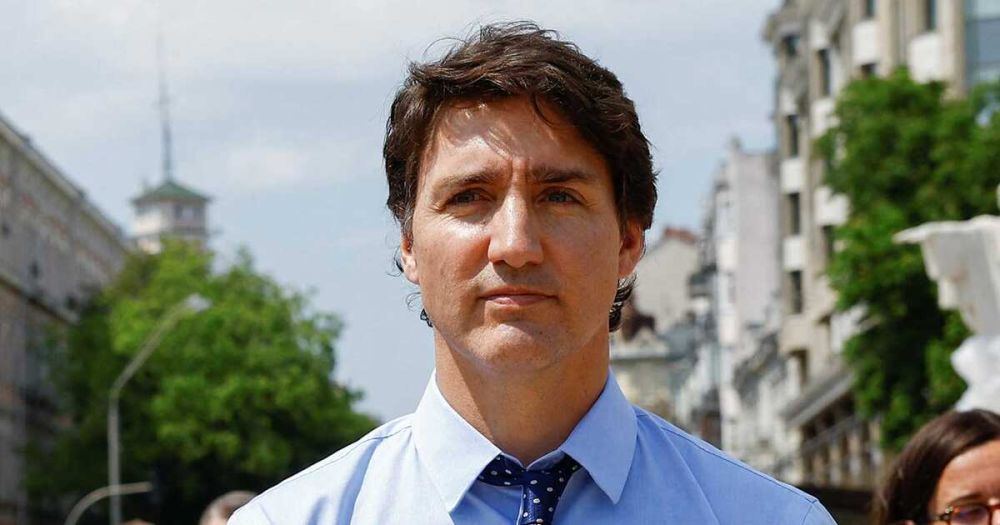 ������� ������ ����� ������� � ��������� ������� ������ � $375 ���