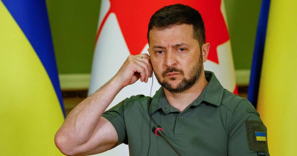 ��������� ��������� ������ ������ ������� � ������� ������ �������