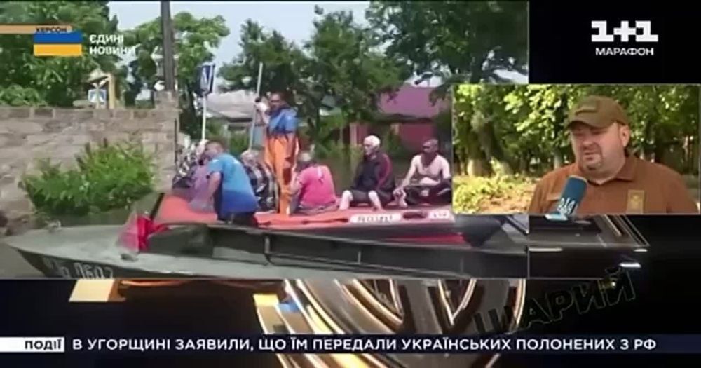 ������ ��������: � ��� ��� ��������� "�����"! �� ���������� ������ 1+1 ��������, ��� ��� ��� ���������� ������ ������� �� ������������ ���������� �������