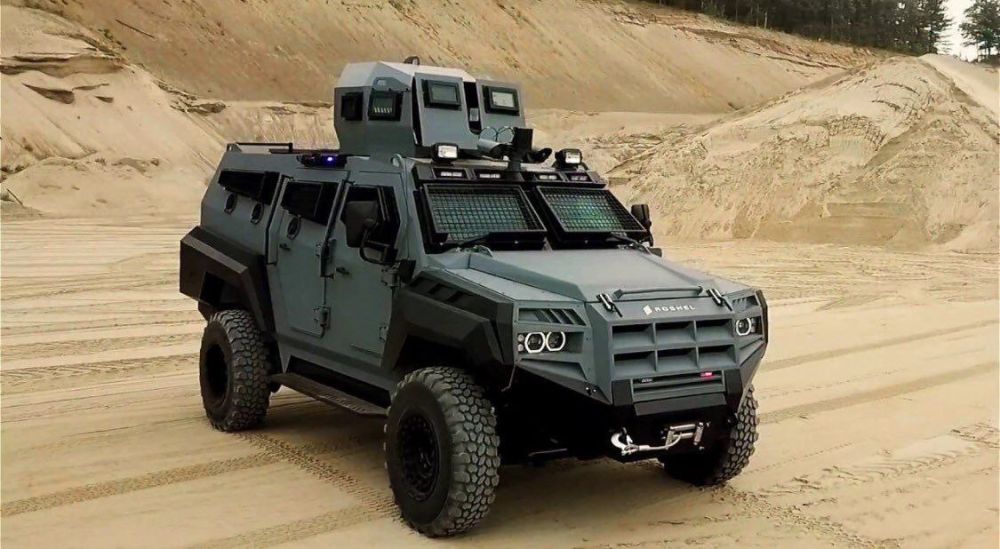 Премьер-министр Канады Джастин Трюдо по итогам визита в Киев заявил о новой военной помощи Украине: