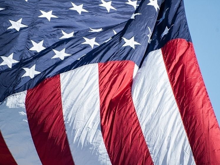 ������ ������� ������� ������������ ���������� � ����������� ��������� �� �������