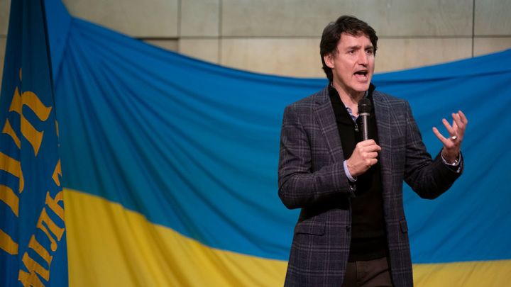 ������ ��������� ���������� ��-124 ��� �������� ��� �������