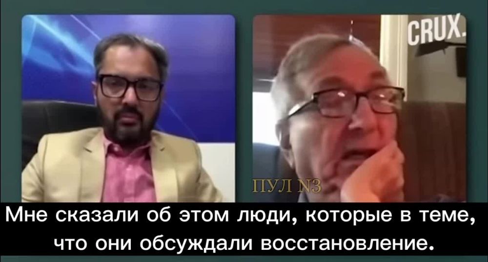 ������ ����: ������ � ������� ������ � ������� �������� ���������