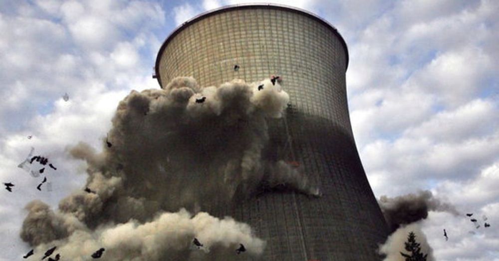 ������� ���������� ���������� �� ������ ���������