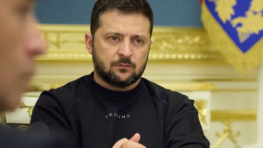 �������� �������� � ��������� � ��������� ���������� �������� ���� �� ������: ��� �������� ������ ������