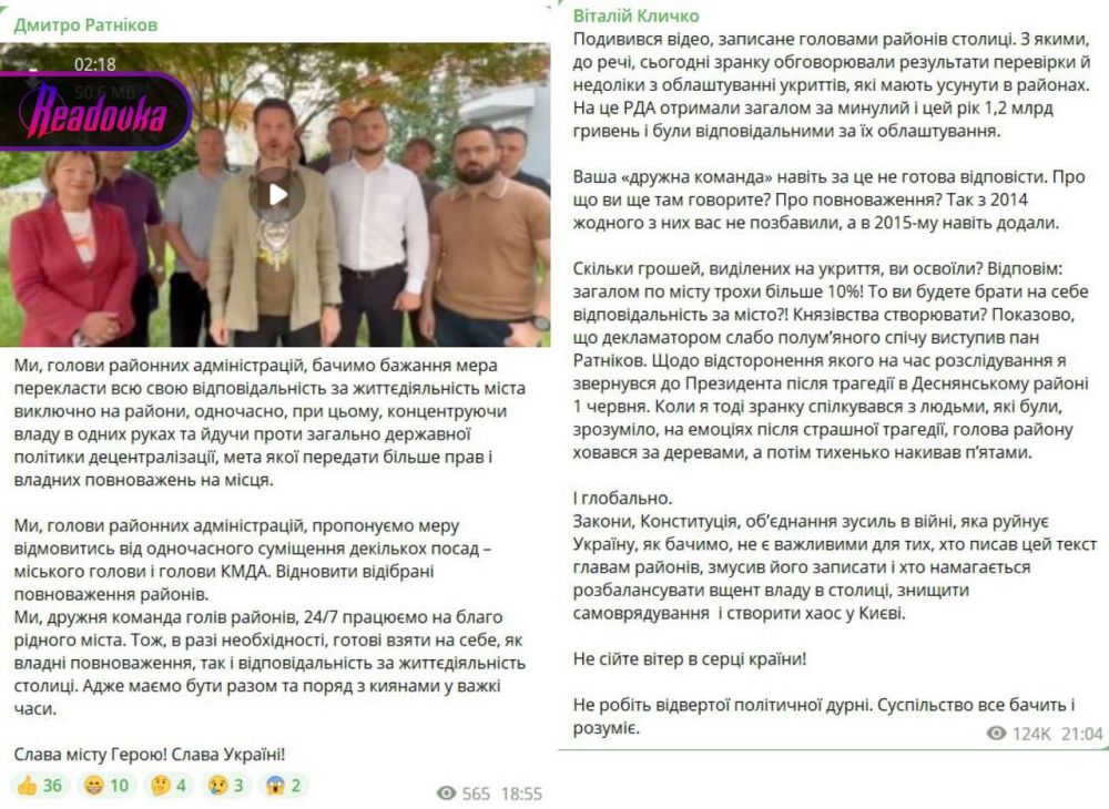 ������ ���������� ������ �� ����������� ��������� ���������� � �������������� ��� �������� �������, ��� ������ 15% �������� ������ �������� ��� ������������� ��� ���������