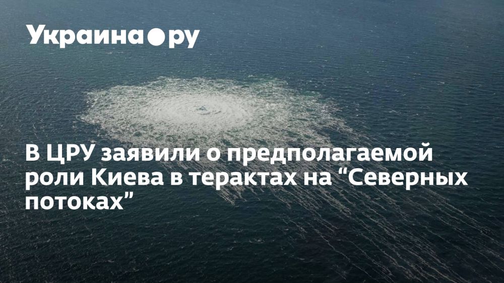 � ��� ������� � �������������� ���� ����� � �������� �� ��������� ��������