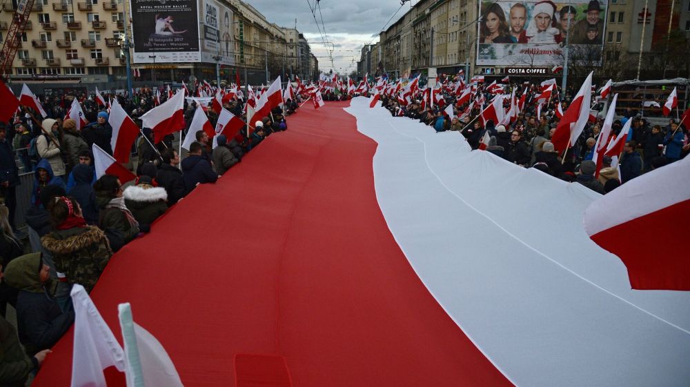 � ������ ������� ������������ �������� ��� ����������� �������������� ��������� � ��