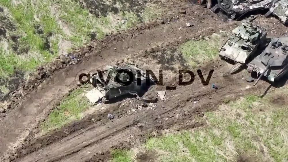 ������ ��������: ������ �� �������������� ����� ����������� ������� � ����� ���� ��� � �������, ������ �� ��������� ����� ���������� - ��������� ��������� �� ������� �� ������