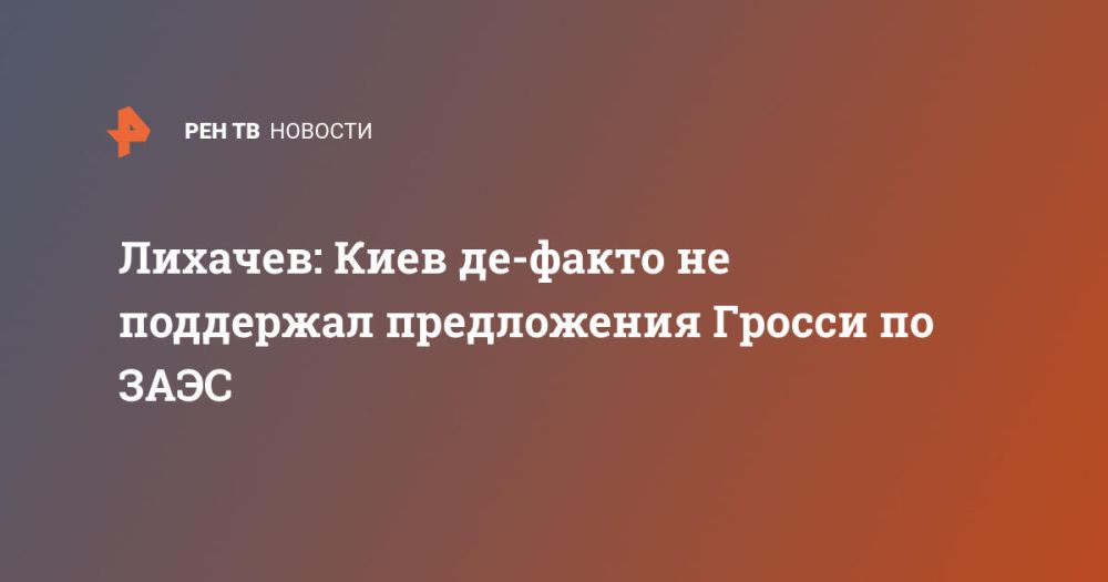 �������: ���� ��-����� �� ��������� ����������� ������ �� ����