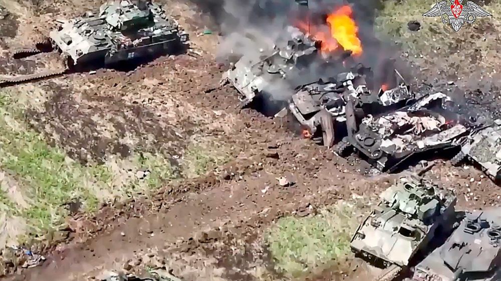 ��� ���� ����� ���������� ������ �������� ���������