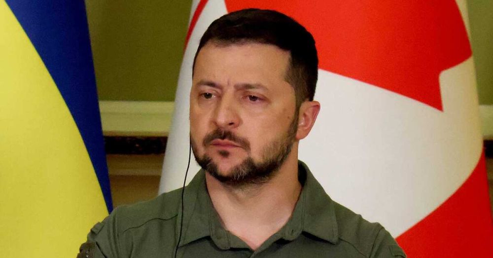 � ��� �������, ��� ��������� ����� ���������� ������� � ������� ���