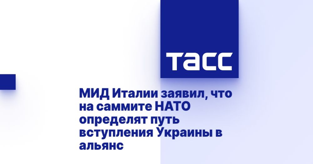 ��� ������ ������, ��� �� ������� ���� ��������� ���� ���������� ������� � ������