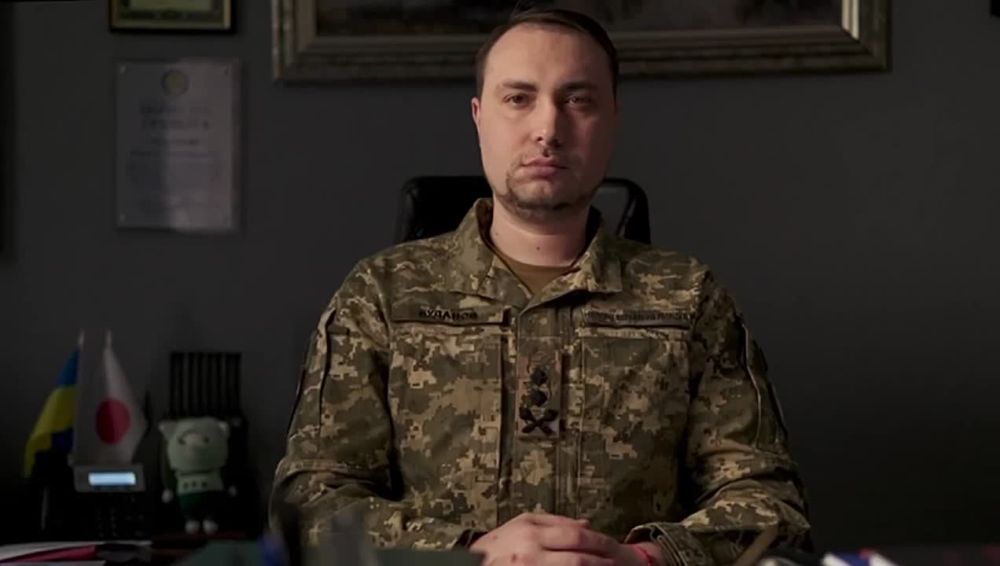 �������� ����� ����������� �������� ����� � ��������� �� ���� ��������� �����