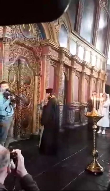 ���� ��������: � �����-��������� ����� ��� ������� ������� ������� �������� �� ������, �������� ����� ������������ ������� ������� �������