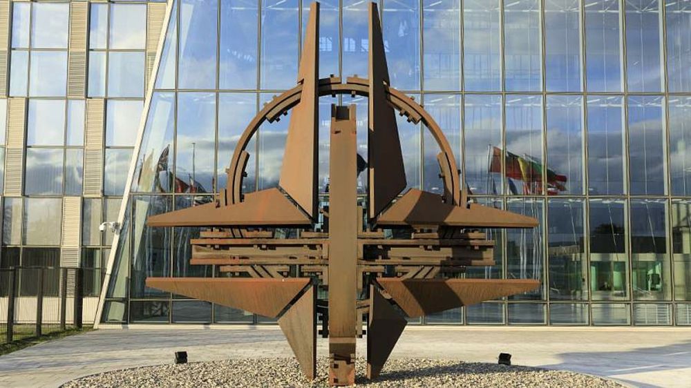 Вступление Украины в НАТО уже поддержали 20 стран, утверждают в офисе Зеленского