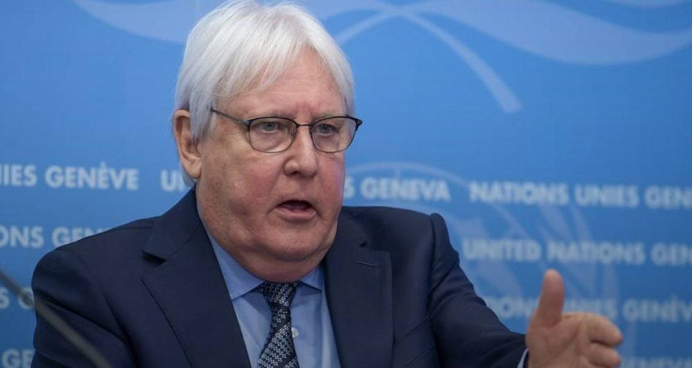 �������� ������ ������� ��� ���� 700 ����� �������