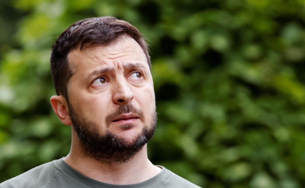 ���-��������� ��������� ������� �������, ������ ��������� �� ����� �����������