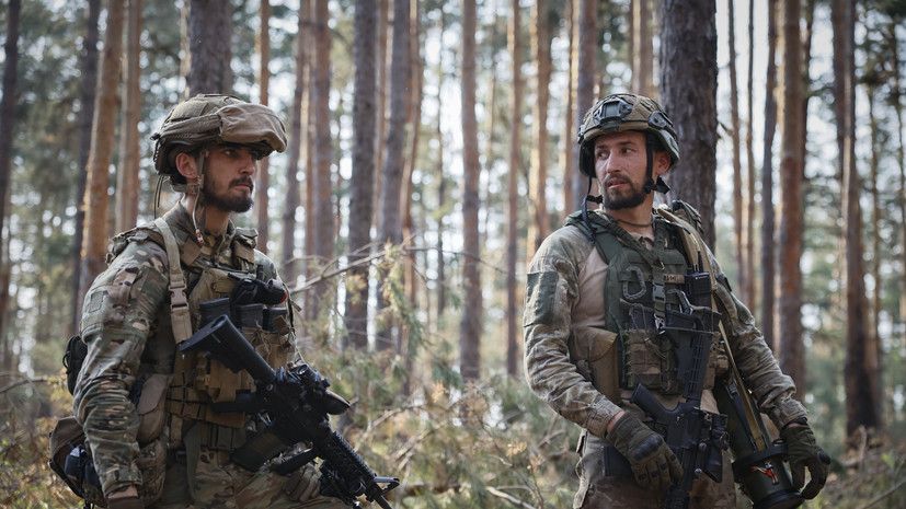 ����: ���������������� ��� �� ������� ������ �������� �� �����, �� ����