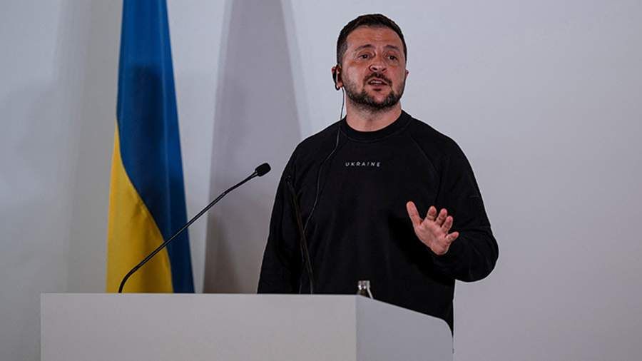 ������ �������� ��� ������� ����� ���������� �� ����������