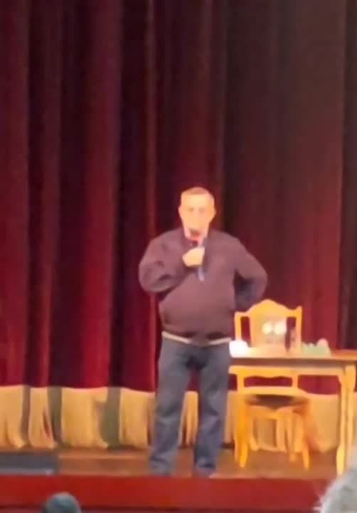 ������� ������ ��� �������������� �� ������, ���� ���������� ����� ������ �����������, ������ ���� �����