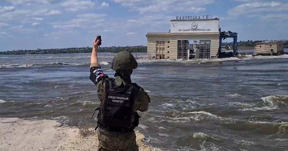 ����� �� ���������� ��������� ��� ������� ����� ��� � 10 ���� ������