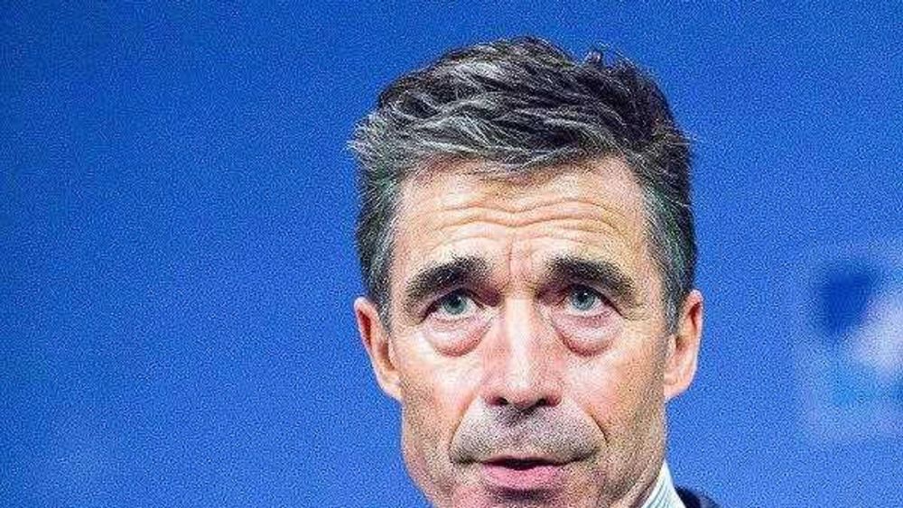 ��������� ������ ���-�������. ��� � ������ ������ ��� ��������� �������� ���������� � ����������