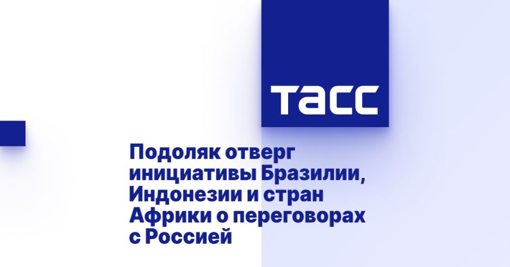 ������� ������ ���������� ��������, ��������� � ����� ������ � ����������� � �������