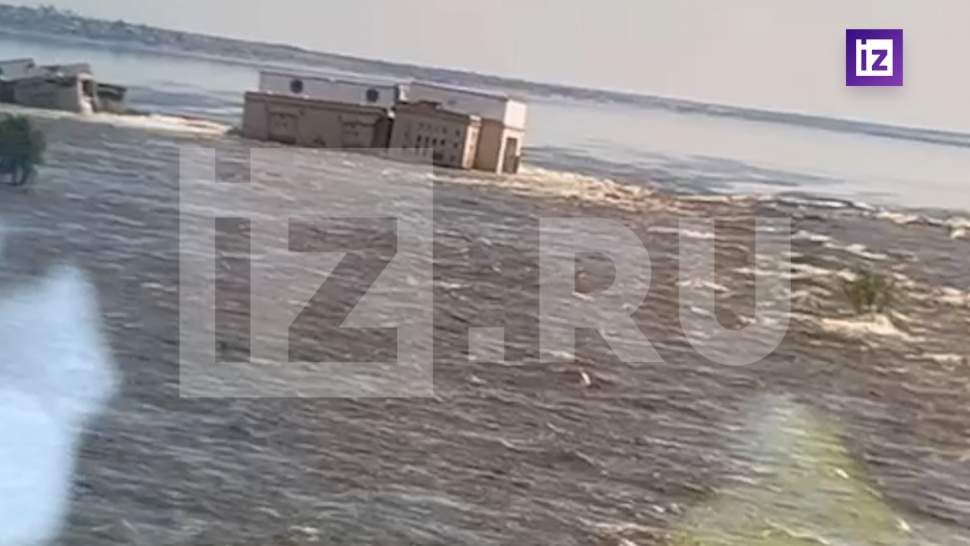 ���� ��������� �������� � ��������� ������� ��������� ���