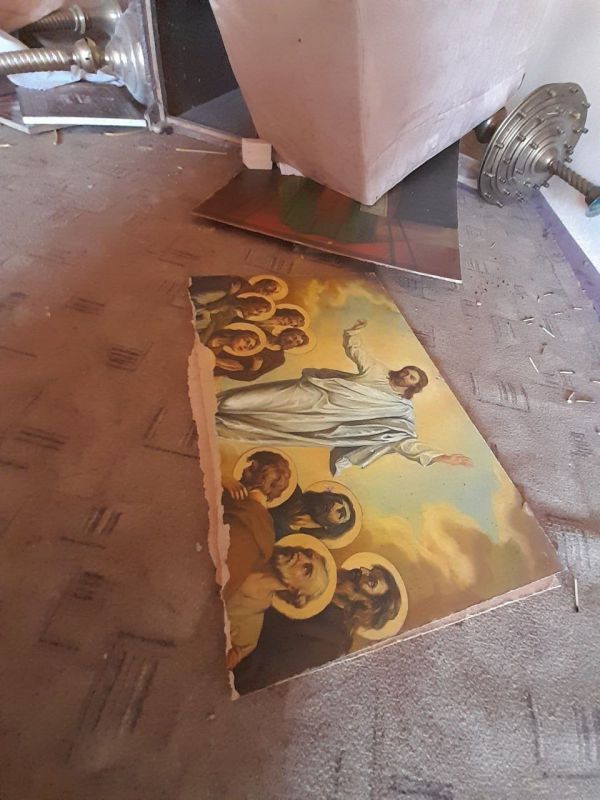 � ������� ���������� ������������ �����