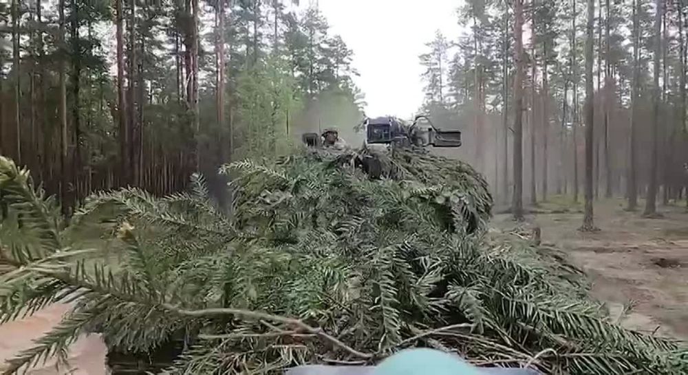 � ���� �������� ���������� ����� � ����������� ������, ���������� �������������� ��������� ����� � ��������� �� ���-������...