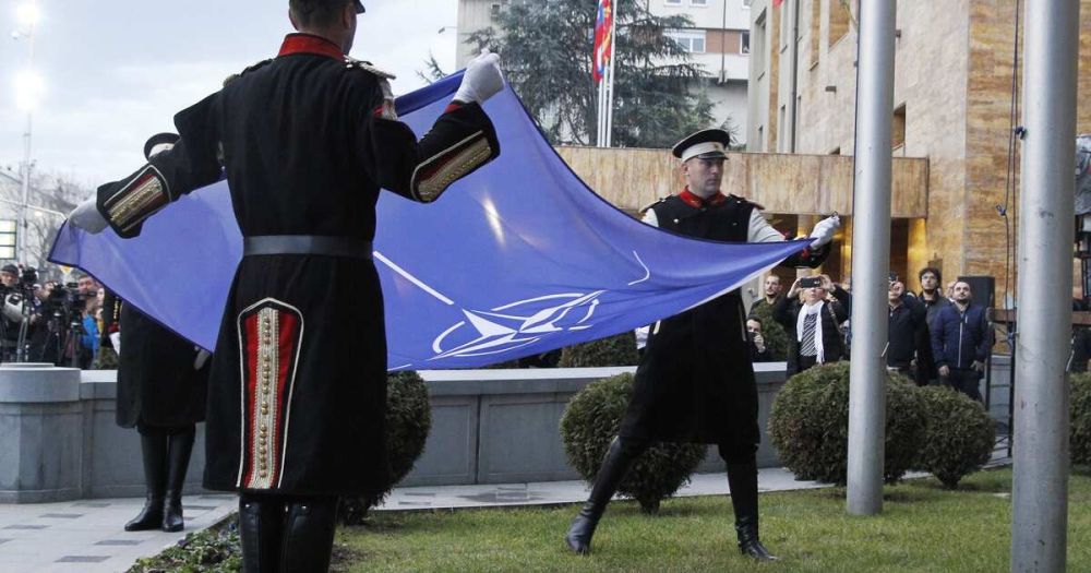 ����� ��� ������: ���� �� ������� ��������� ���� ������������� �������