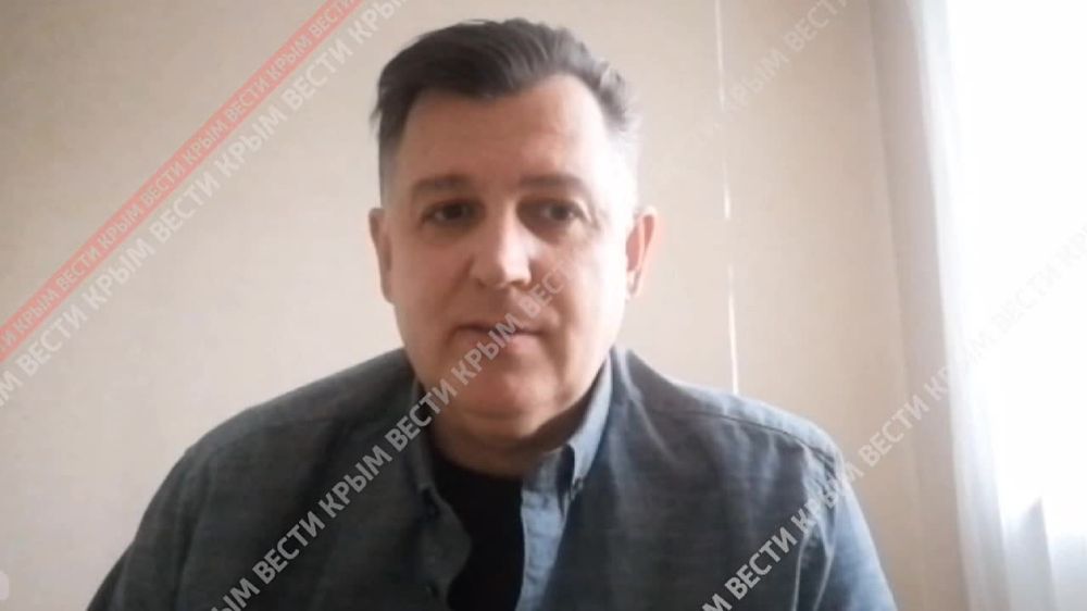 �������� ����� ����� ���������� ��������� ����� ����� ������������� ��������� � �������